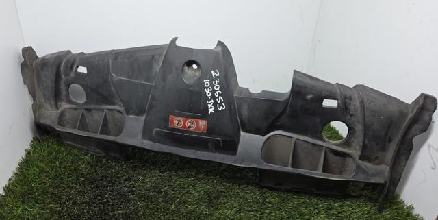 A2075000355 Mercedes