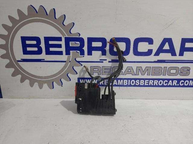 A2075402750 Mercedes