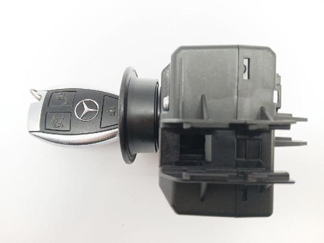 A2075450108 Mercedes
