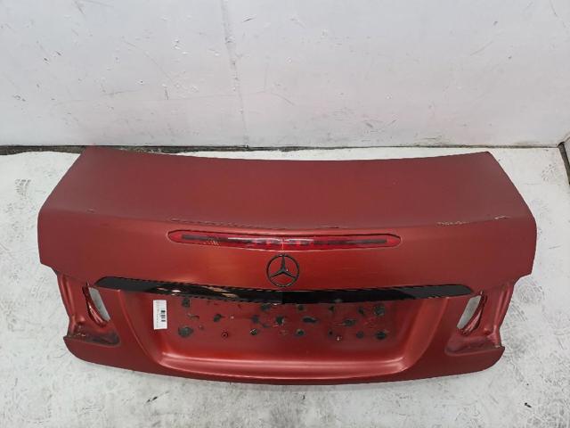 A2077500175 Mercedes