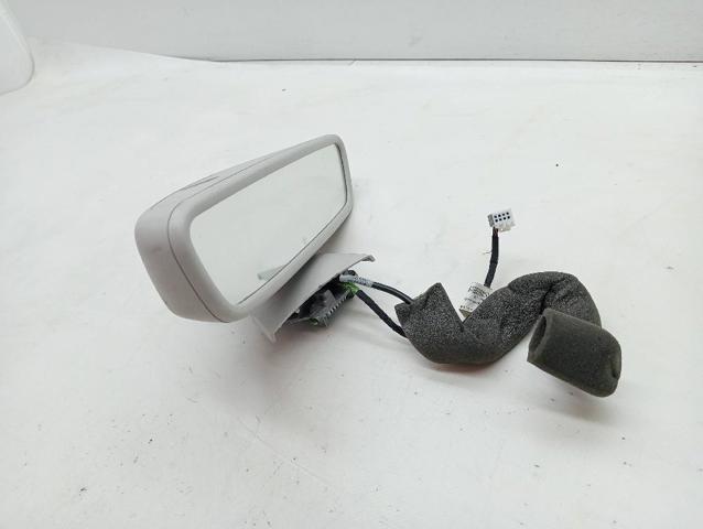 A2078103417 Mercedes