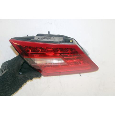 A2078200364 MERCEDES Piloto trasero interior izquierdo  disponible Vigo