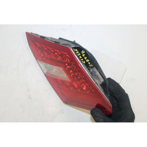 A2078200364 MERCEDES Piloto trasero interior izquierdo comprar Alcalá