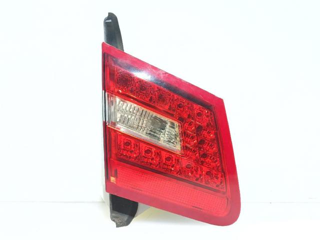 A2078200364 Piloto trasero interior izquierdo  comprar en Pontevedra