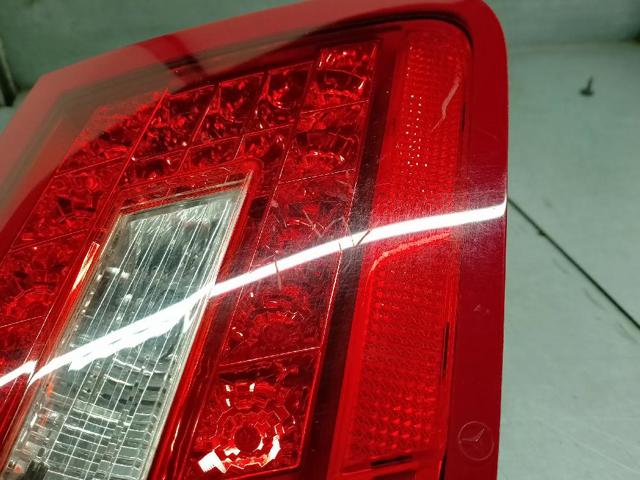 A2078200364 MERCEDES Piloto trasero interior izquierdo  comprar en Oviedo