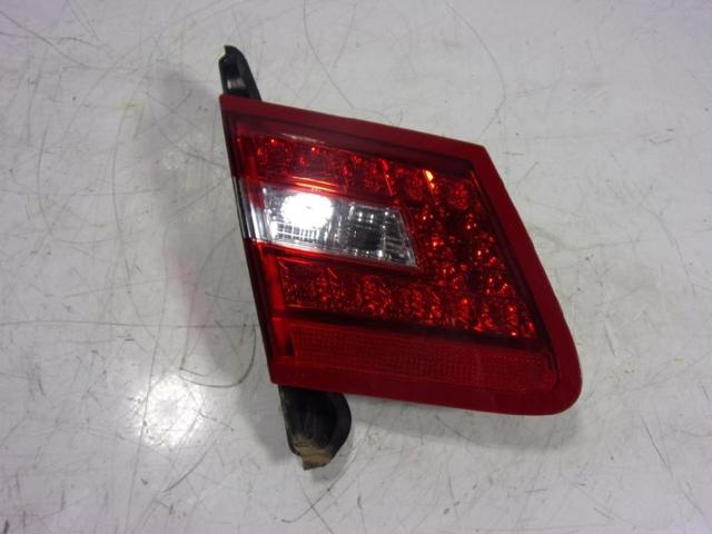 A2078200364 Mercedes