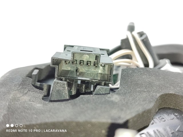 A2078200364 Piloto trasero interior izquierdo  comprar en Zaragoza