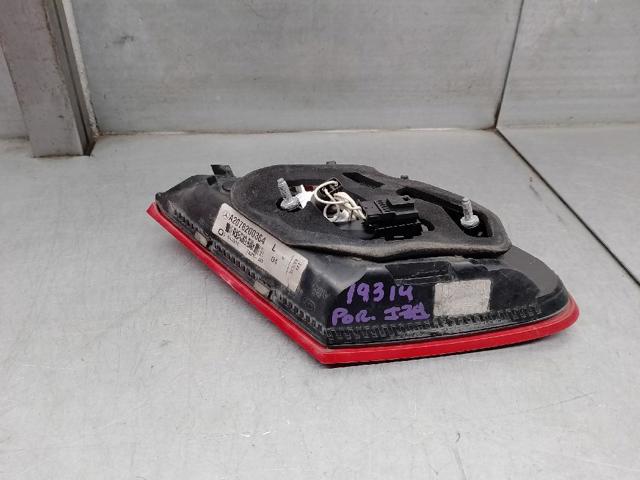 A2078200364 MERCEDES Piloto trasero interior izquierdo  en stock Huelva