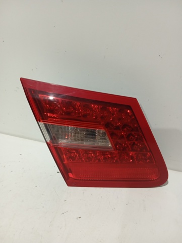 A2078200364 Piloto trasero interior izquierdo  en stock Sabadell