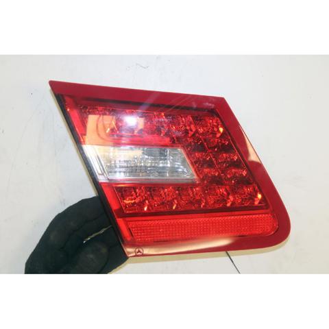 A2078200364 Piloto trasero interior izquierdo  en stock Sabadell