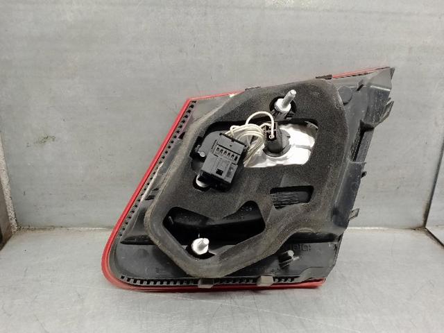 MERCEDES A2078200364 Piloto trasero interior izquierdo  comprar en Albacete