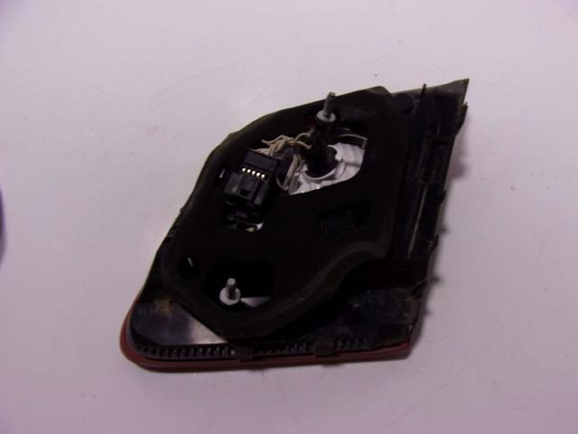 MERCEDES A2078200364 Piloto trasero interior izquierdo  comprar en Ponferrada