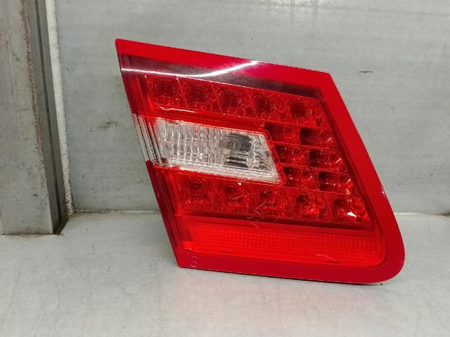 A2078200364 Piloto trasero interior izquierdo  comprar en Reus