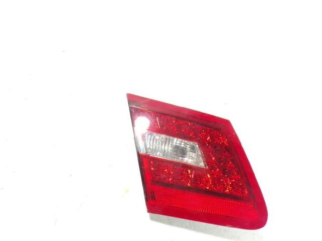 A2078200364 Piloto trasero interior izquierdo  en stock Granada
