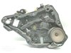 Motor eléctrico, elevalunas, puerta trasera derecha A2078200642 MERCEDES