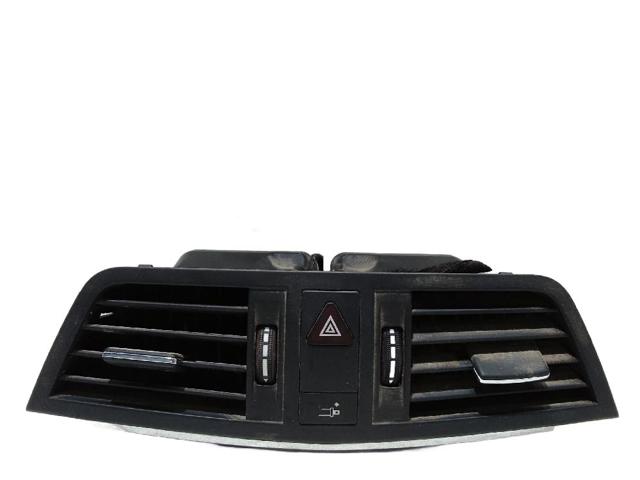 A2078300054 Mercedes