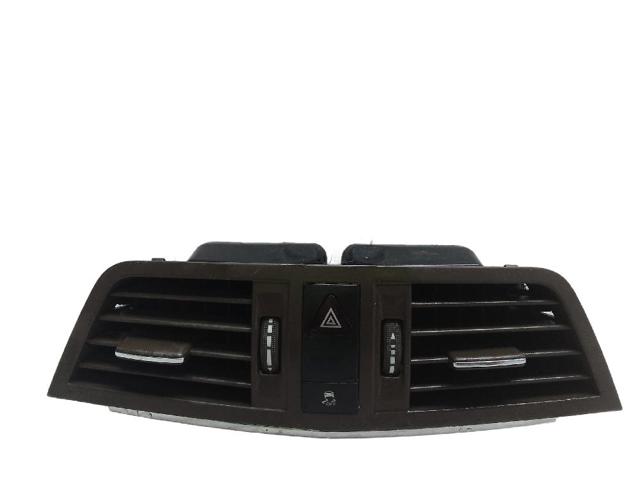 A2078300054 Mercedes