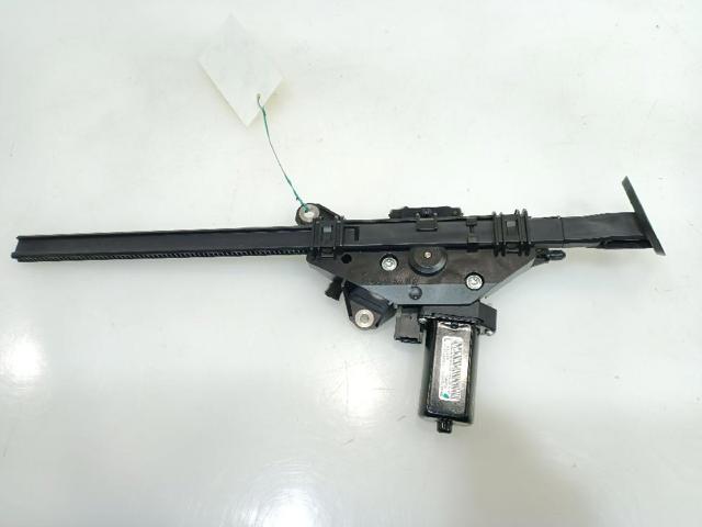 A2078600182 Mercedes
