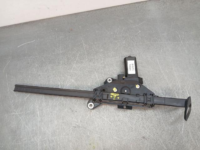 A2078600282 Mercedes