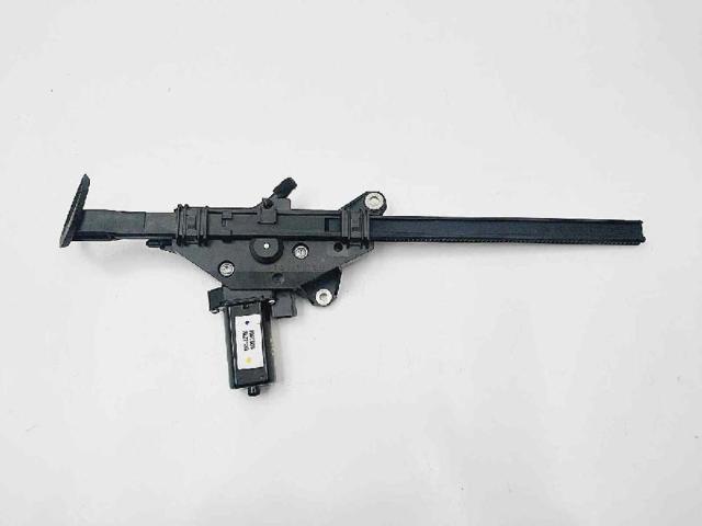 MERCEDES A2078600282 Cinturón de seguridad delantero derecho comprar Pamplona