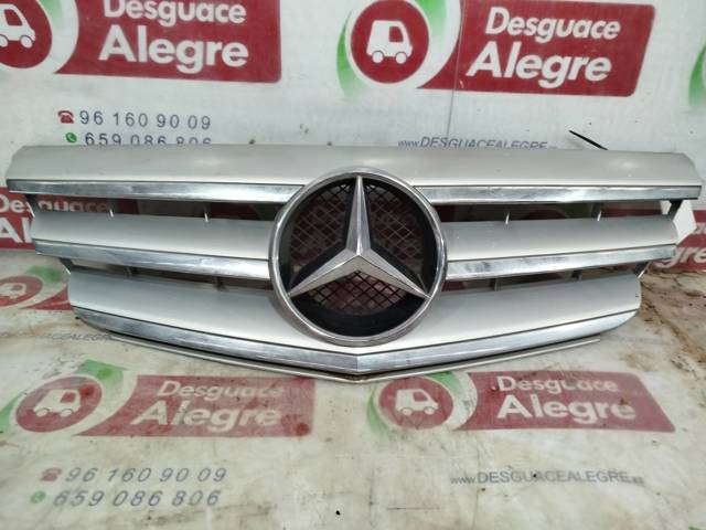A2078880260 Mercedes