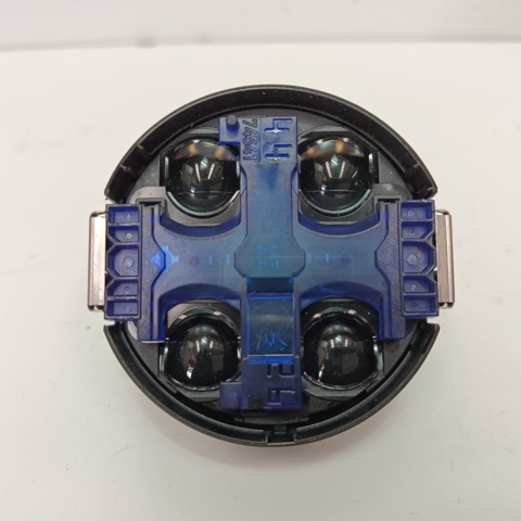 A2079010600 Mercedes