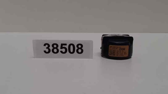 A2079012200 Mercedes
