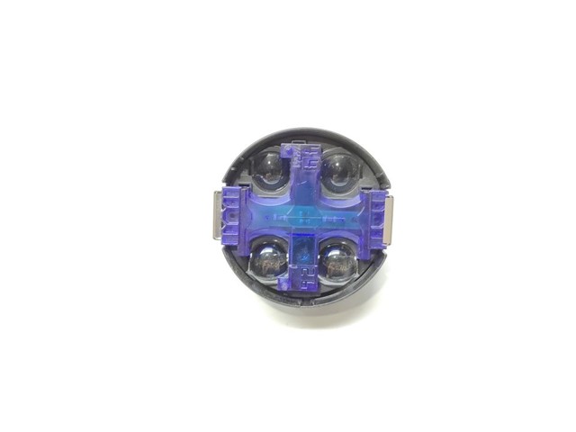 A2079012200 Mercedes