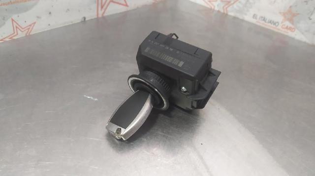 A2079052600 Mercedes