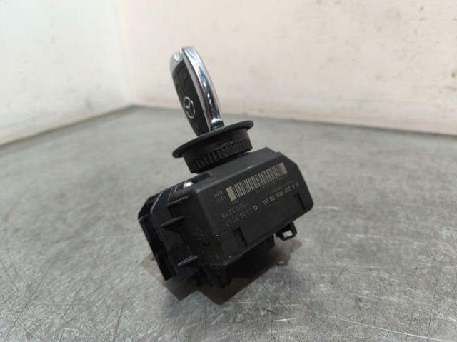A2079052600 Mercedes
