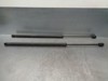 Muelle neumático, tapa delantera A2079800764 MERCEDES