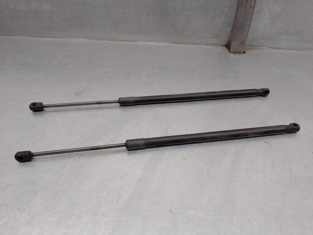 A2079800764 Mercedes
