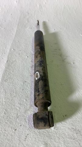 A2083200031 Mercedes