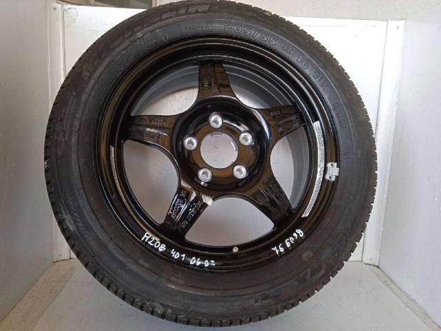 A2084010602 Mercedes