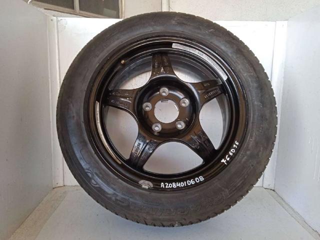 A2084010602 Mercedes