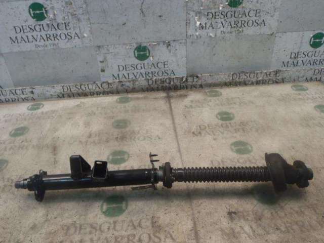 Comprar Columna de dirección CLK  C208