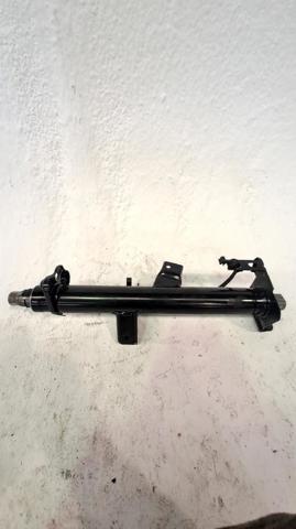 Precio del repuesto Columna de dirección CLK  coupé