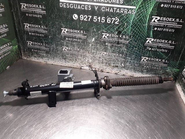 Columna dirección para Mercedes CLK C208