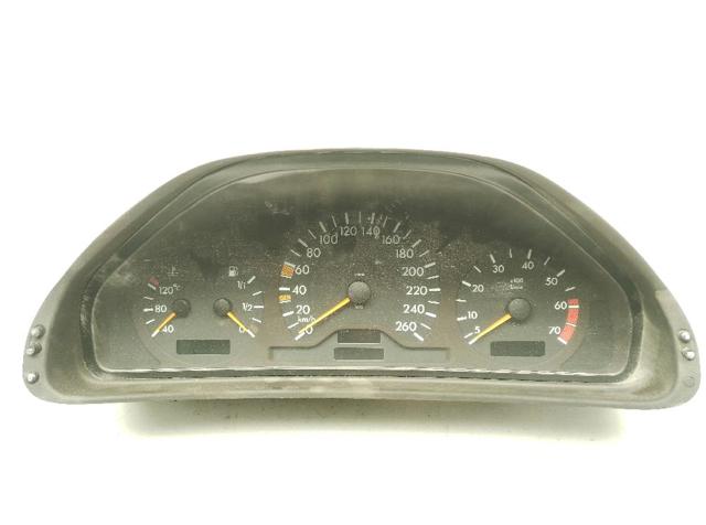 A2085402511 Mercedes