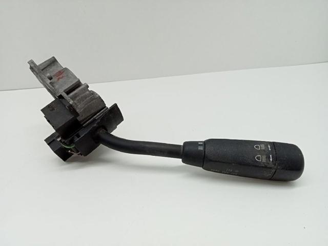 A2085450010 MERCEDES Conmutador izquierdo de la columna de dirección  disponible Alicante