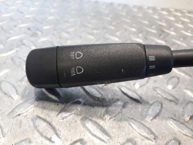 MERCEDES A2085450010 Conmutador izquierdo de la columna de dirección comprar Pamplona