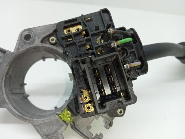 MERCEDES A2085450010 Conmutador izquierdo de la columna de dirección  en stock Terrassa