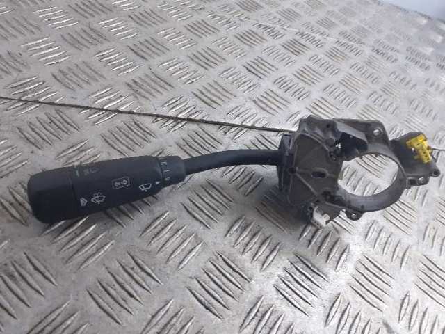 A2085450010 Conmutador izquierdo de la columna de dirección  disponible Burgos
