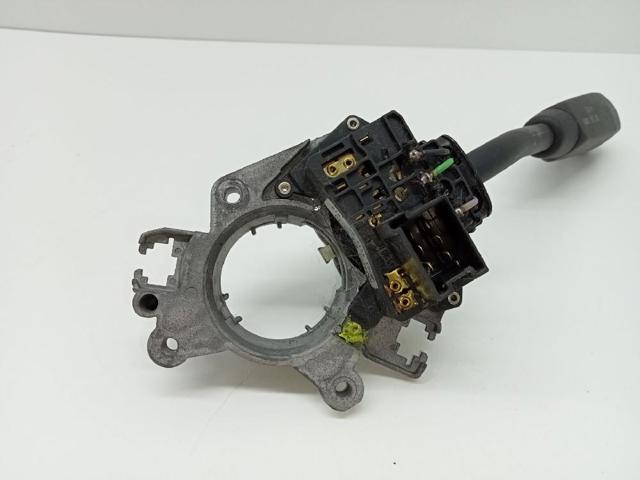 MERCEDES A2085450010 Conmutador izquierdo de la columna de dirección  disponible Valladolid