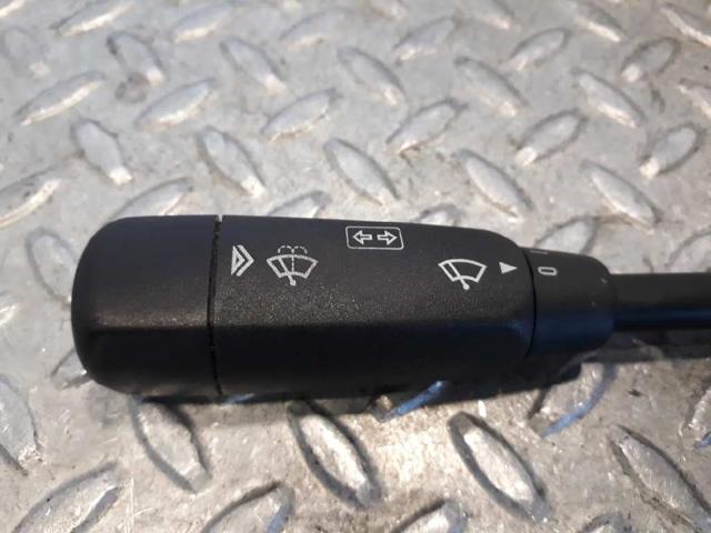 A2085450010 MERCEDES Conmutador izquierdo de la columna de dirección comprar Madrid