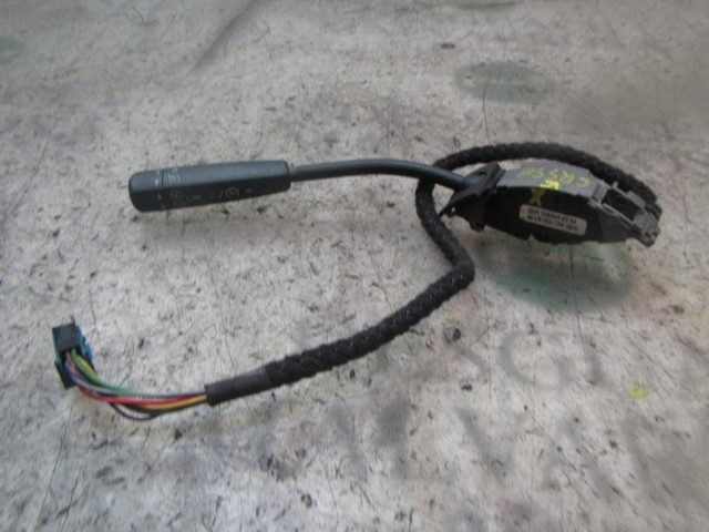 A2085450324 Mercedes