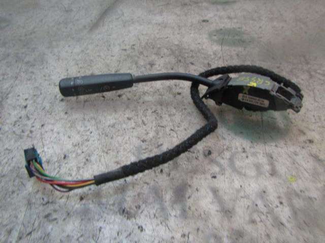 A2085450324 Mercedes