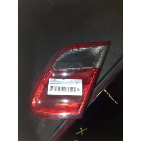 A2086700180 Mercedes