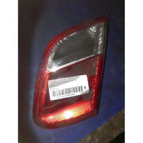 A2086700180 Mercedes