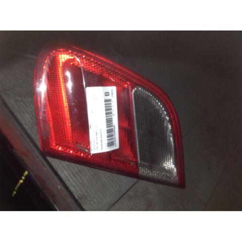 A2086700180 Mercedes